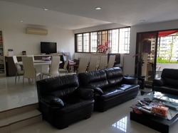 Windy Heights (D14), Condominium #198340542